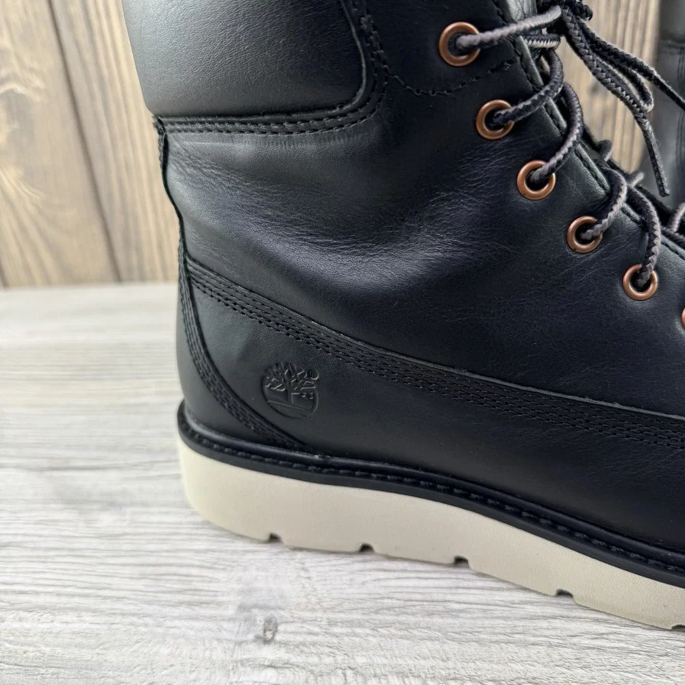 Timberland women kenniston